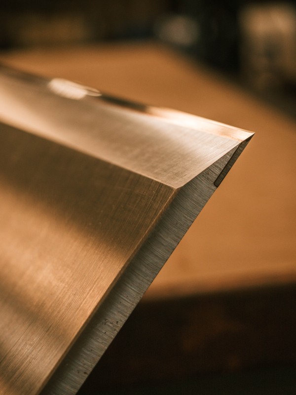 L'entreprise Hérouard, basée à Ezy-sur-Eure