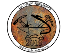 Métallerie Prudemanche (28) La Petite Métallerie