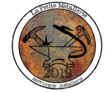 Métallerie Prudemanche (28) La Petite Métallerie