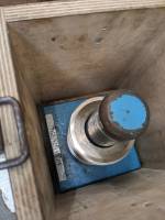 Nos prestations sur le secteur de proche Paris