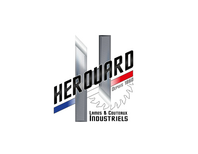 Notre zone d'activité pour ce service Vente de lames pour broyeurs végétaux et machines de menuiserie affûtées